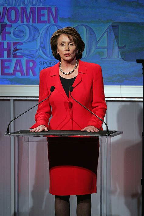 namcy pelosi boobs|Nancy Pelosi’s Fashion Statements Through the Years